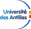 Université des Antilles